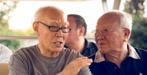 亚洲欧洲日产国码天堂